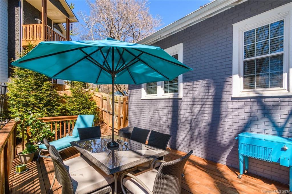 89 Unadilla Avenue Asheville NC 28803
