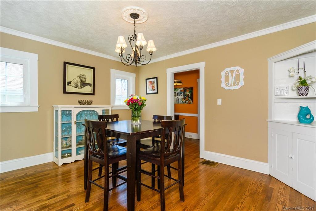 89 Unadilla Avenue Asheville NC 28803