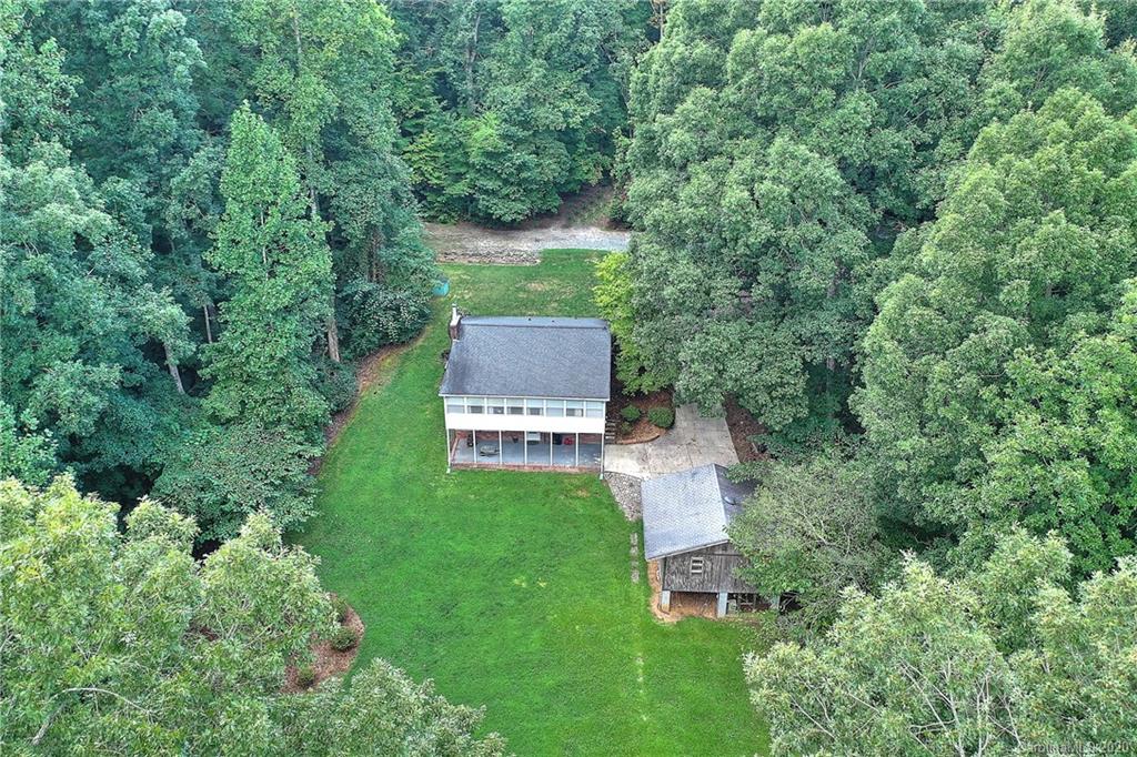 11201 Mountain Island Drive E Charlotte NC 28214