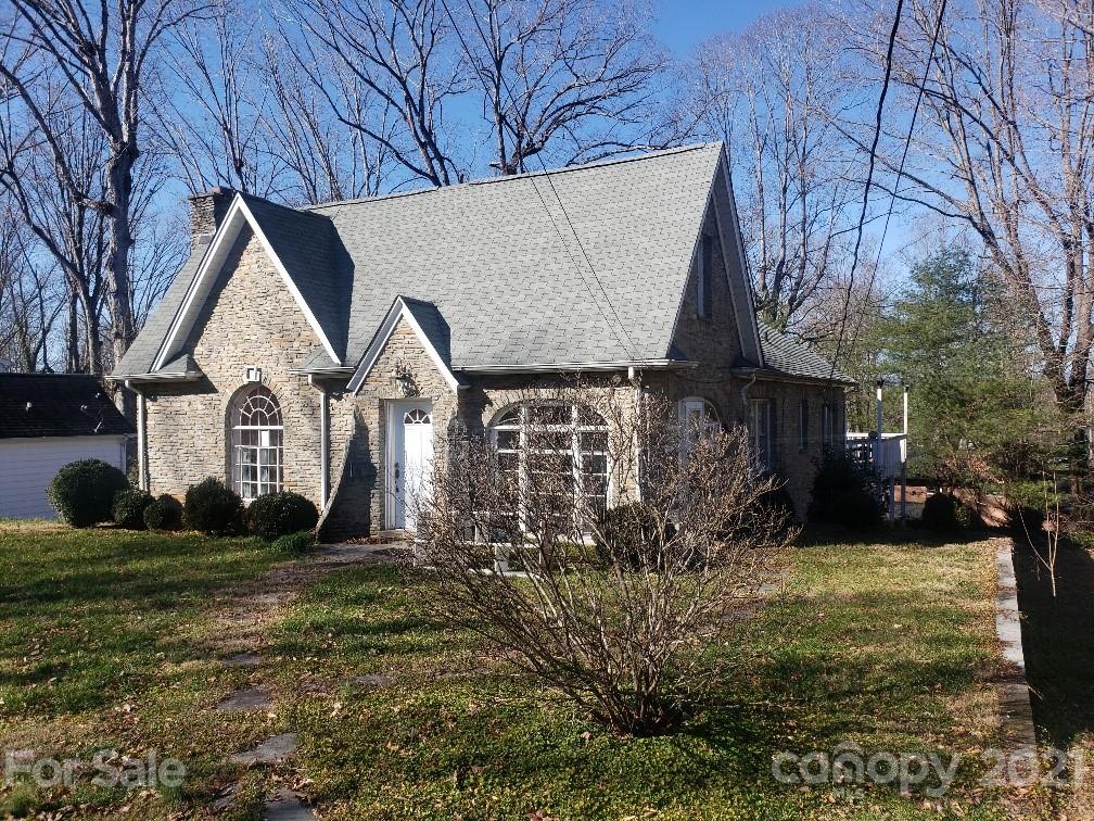 114 Riverside Court Morganton NC 28655