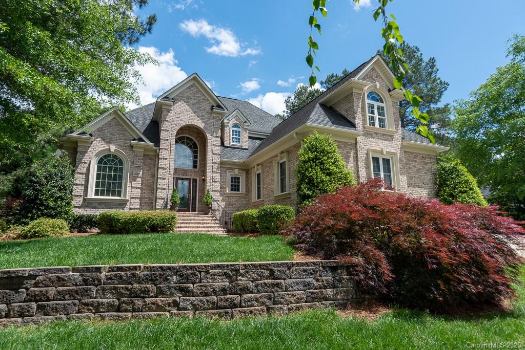 121 Whiterock Drive Mount Holly NC 28120