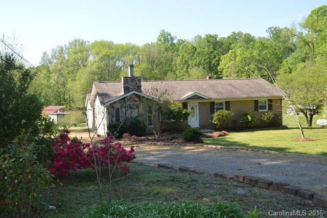 900 Oak Trail Circle Concord NC 28025