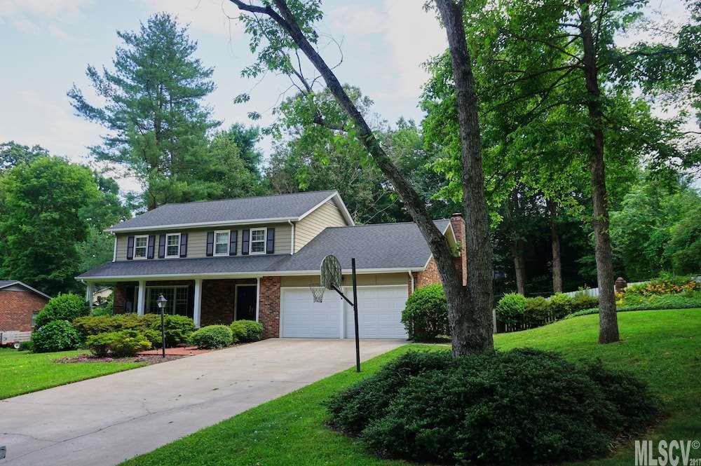 1065 20th Avenue NW Hickory NC 28601