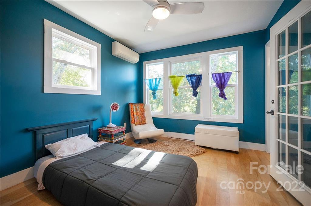 113-115 Florida Avenue Asheville NC 28806