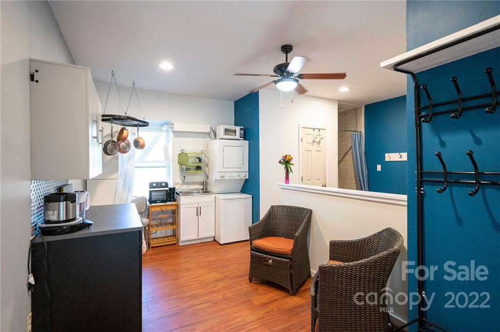 113-115 Florida Avenue Asheville NC 28806