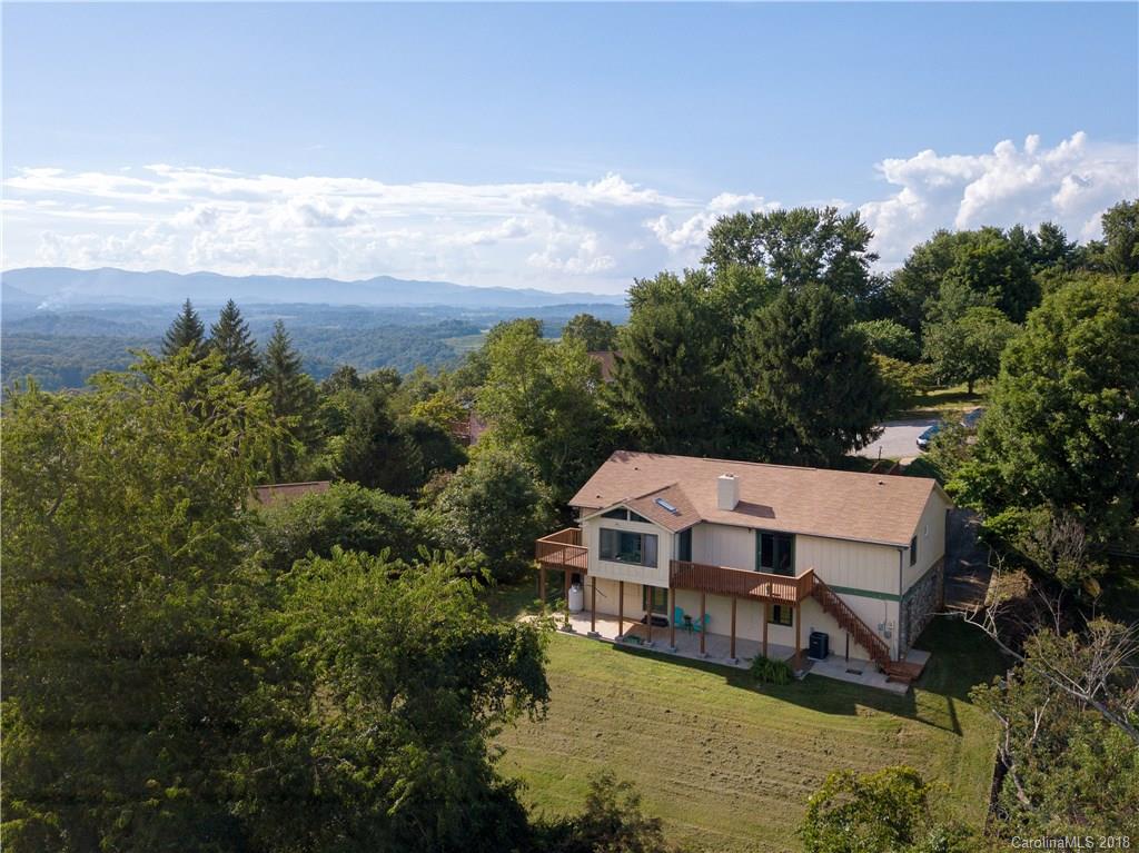 30 Audubon Drive Asheville NC 28804