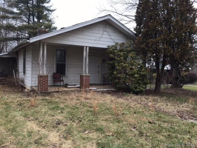 252 Bingham Road Asheville NC 28806