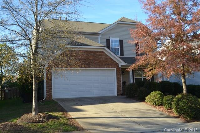 10028 Barrands Lane Charlotte NC 28278
