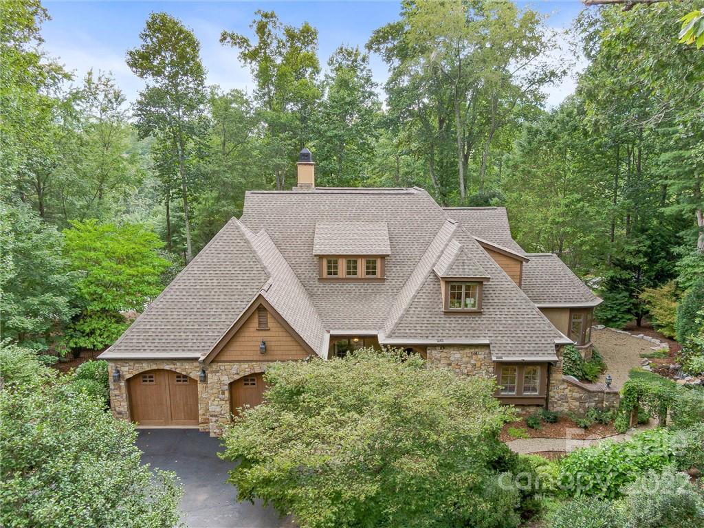 30 Hidden Hills Way Arden NC 28704