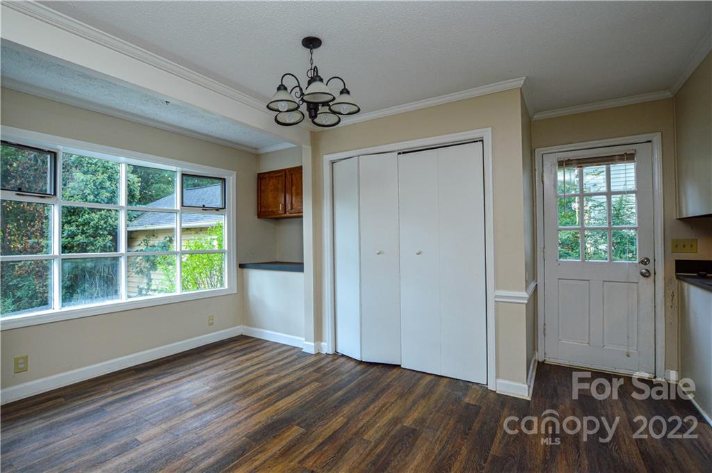 7109 Graburn Road Charlotte NC 28226