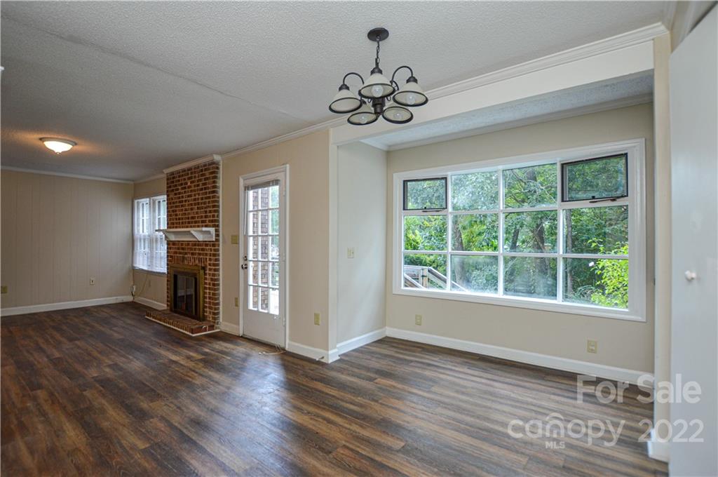 7109 Graburn Road Charlotte NC 28226