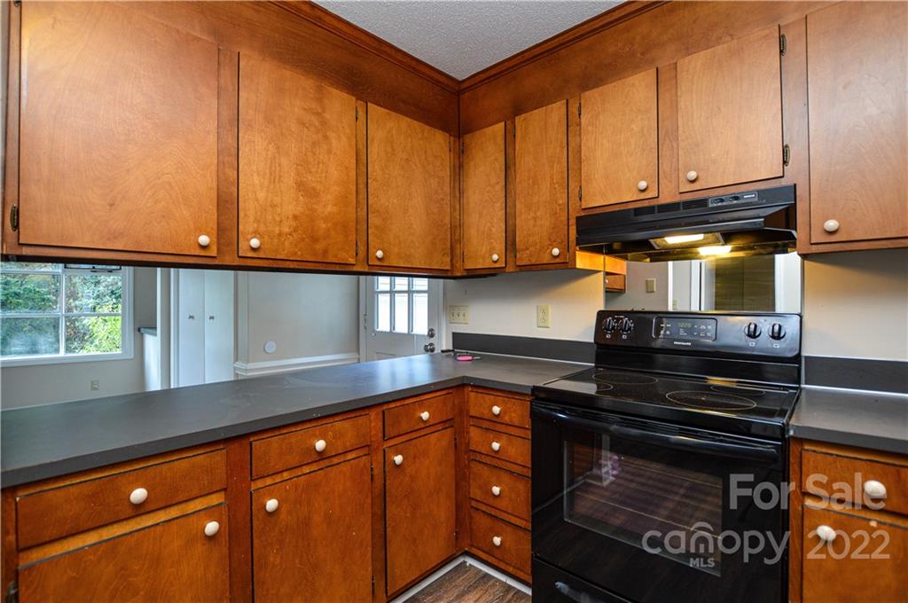 7109 Graburn Road Charlotte NC 28226