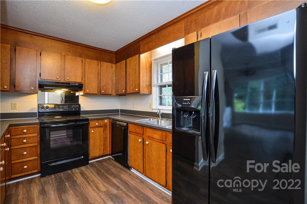 7109 Graburn Road Charlotte NC 28226