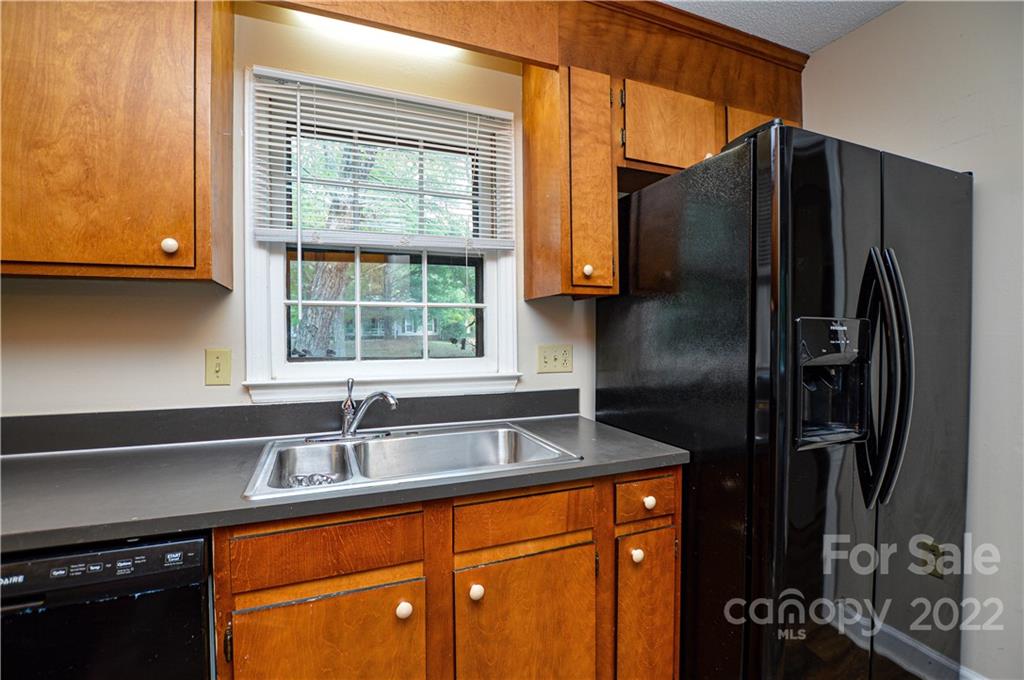 7109 Graburn Road Charlotte NC 28226
