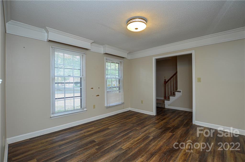 7109 Graburn Road Charlotte NC 28226