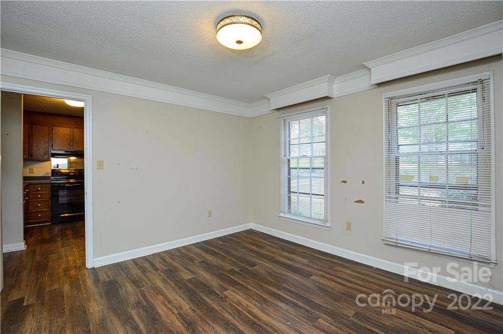 7109 Graburn Road Charlotte NC 28226
