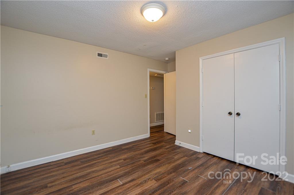7109 Graburn Road Charlotte NC 28226