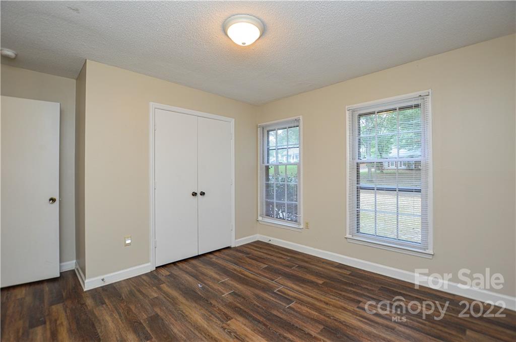 7109 Graburn Road Charlotte NC 28226