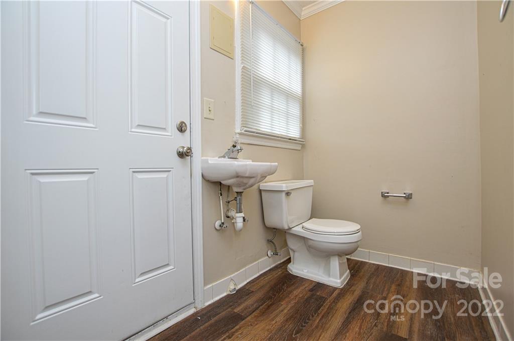 7109 Graburn Road Charlotte NC 28226