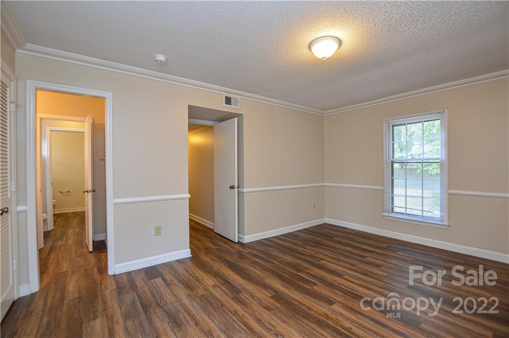 7109 Graburn Road Charlotte NC 28226