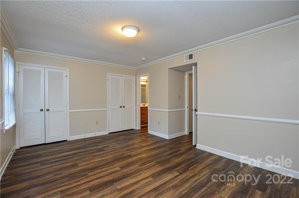 7109 Graburn Road Charlotte NC 28226