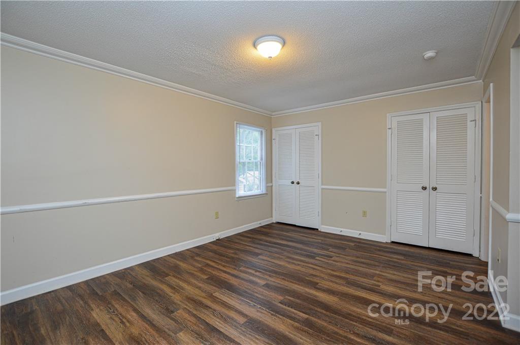 7109 Graburn Road Charlotte NC 28226