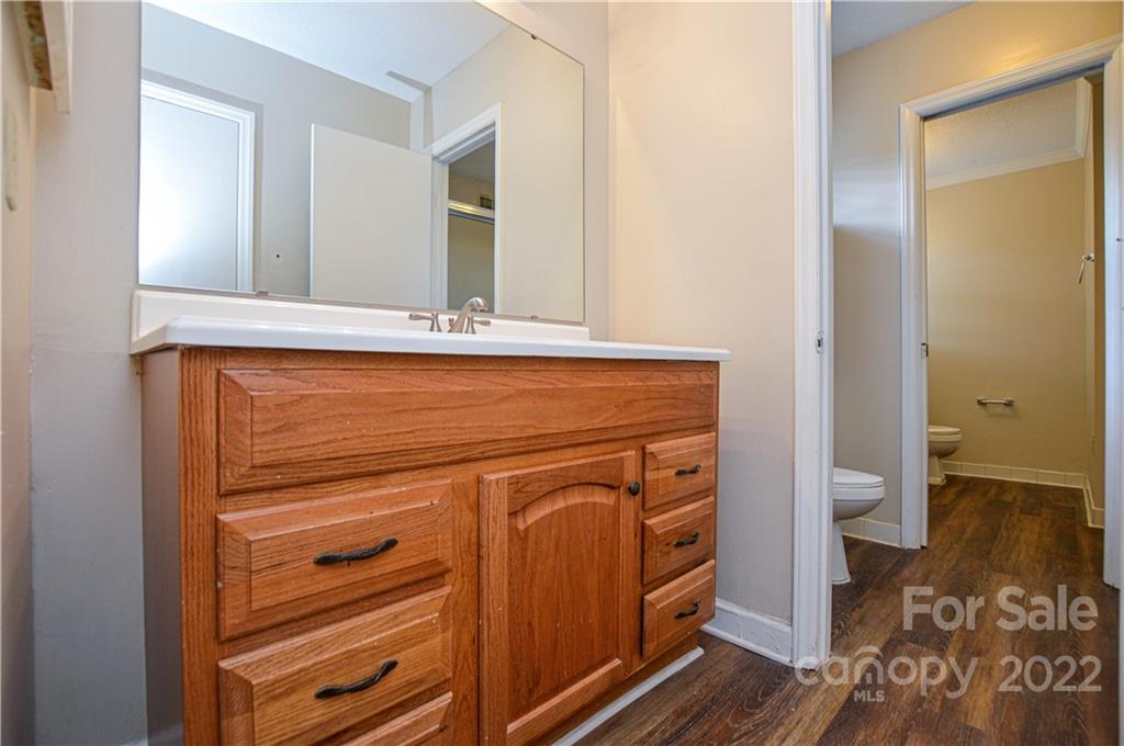 7109 Graburn Road Charlotte NC 28226