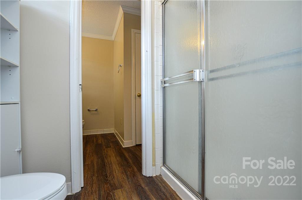 7109 Graburn Road Charlotte NC 28226