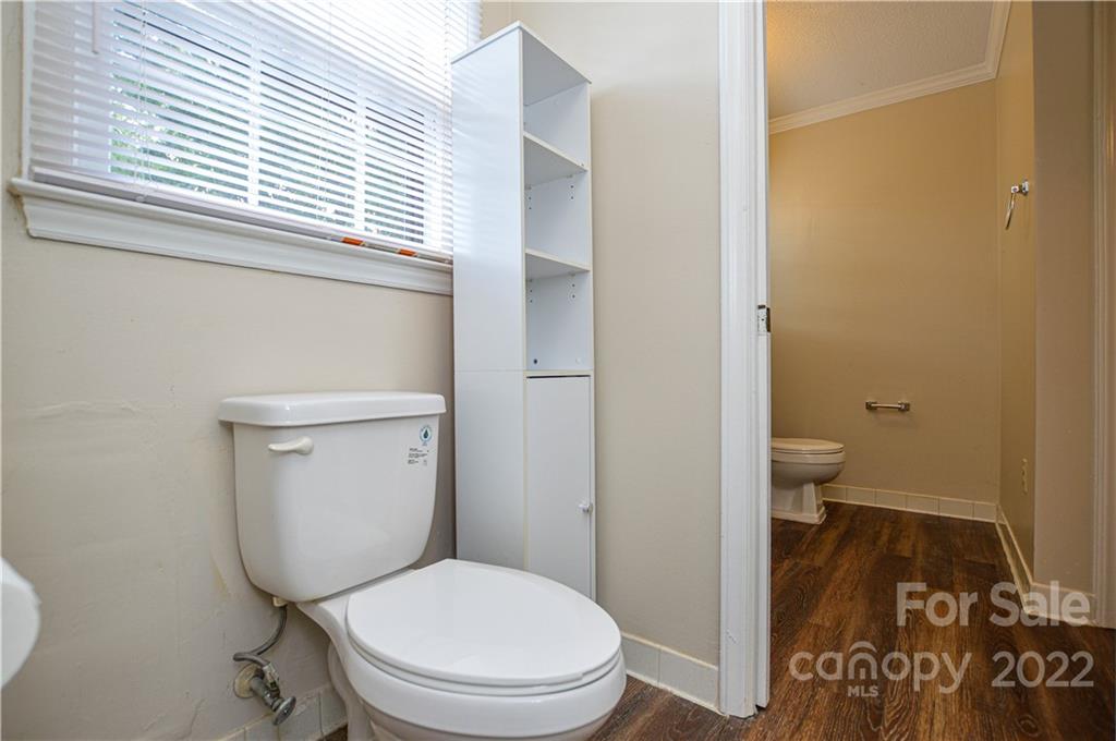 7109 Graburn Road Charlotte NC 28226