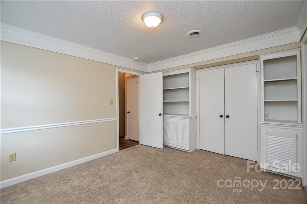7109 Graburn Road Charlotte NC 28226