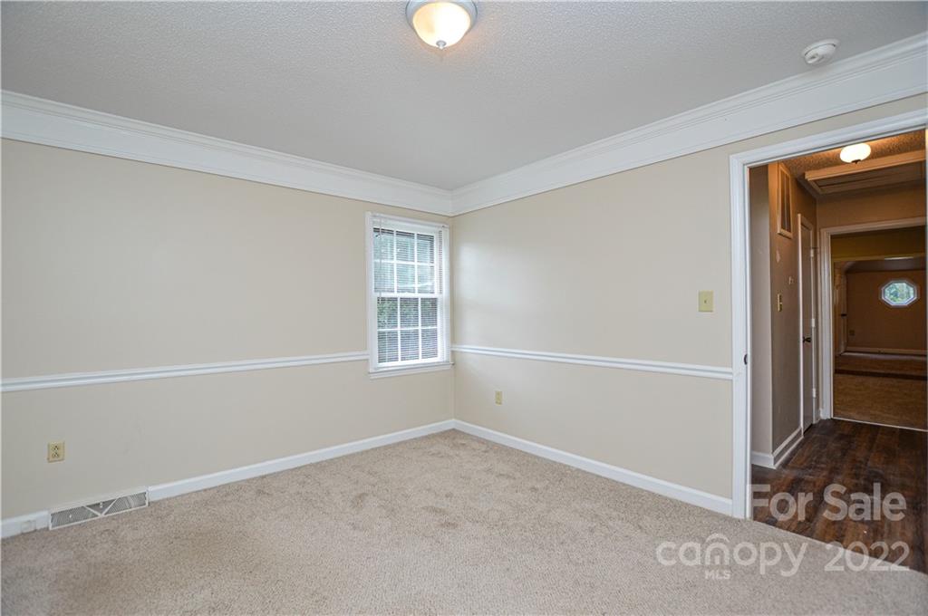 7109 Graburn Road Charlotte NC 28226