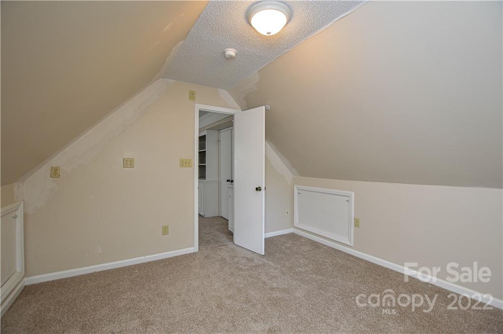 7109 Graburn Road Charlotte NC 28226