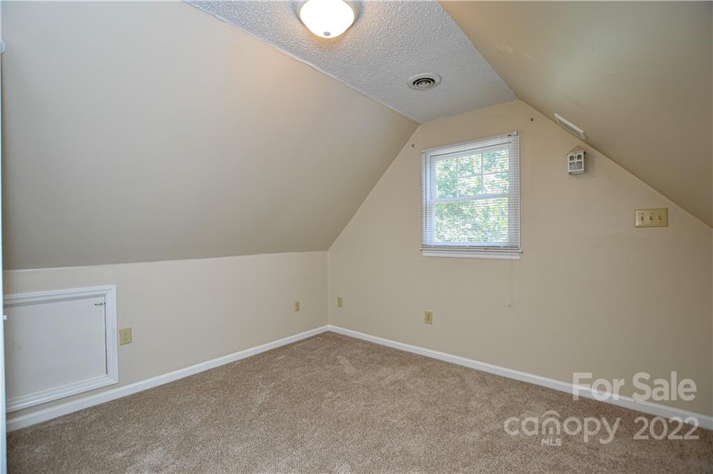 7109 Graburn Road Charlotte NC 28226