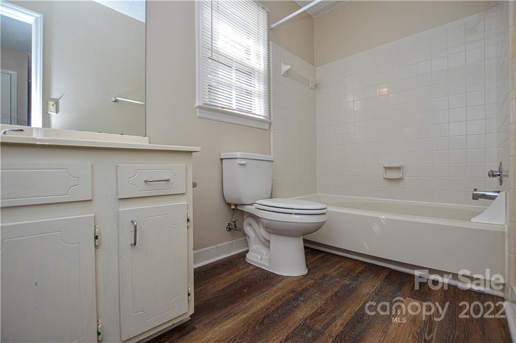 7109 Graburn Road Charlotte NC 28226