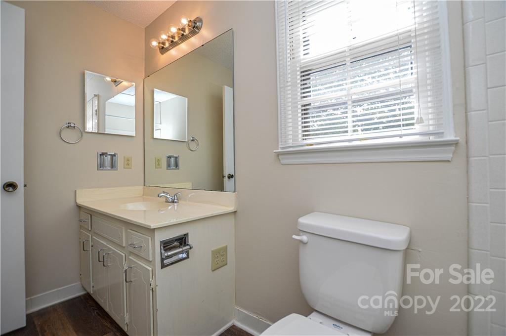 7109 Graburn Road Charlotte NC 28226