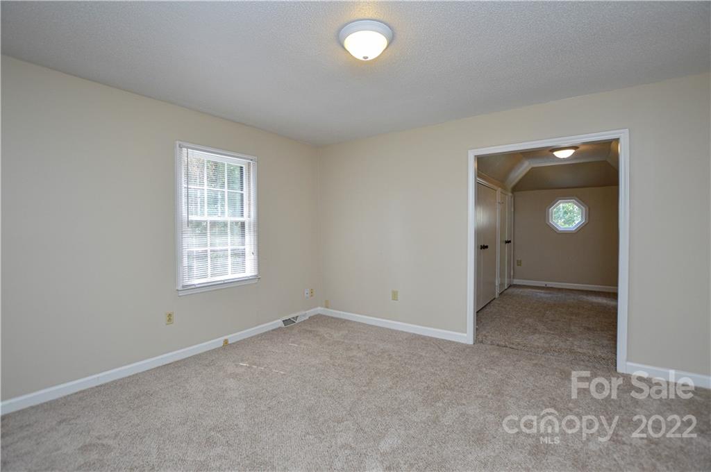 7109 Graburn Road Charlotte NC 28226
