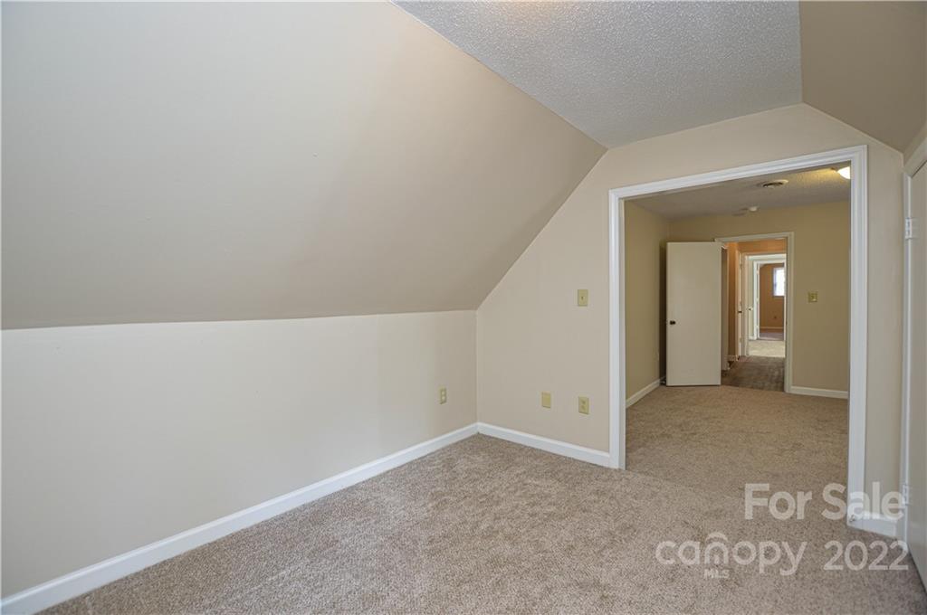 7109 Graburn Road Charlotte NC 28226