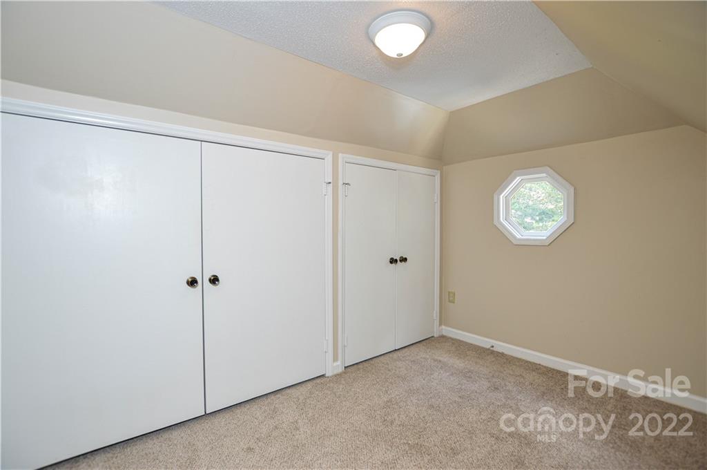 7109 Graburn Road Charlotte NC 28226