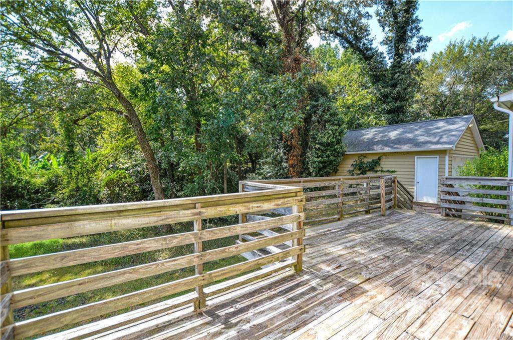 7109 Graburn Road Charlotte NC 28226