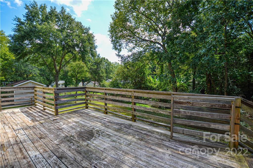 7109 Graburn Road Charlotte NC 28226