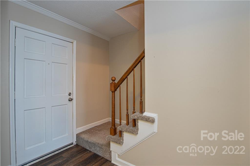 7109 Graburn Road Charlotte NC 28226