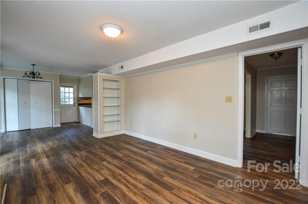 7109 Graburn Road Charlotte NC 28226