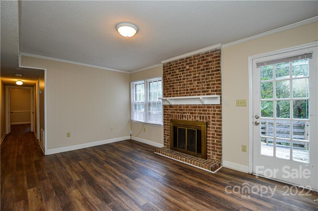 7109 Graburn Road Charlotte NC 28226
