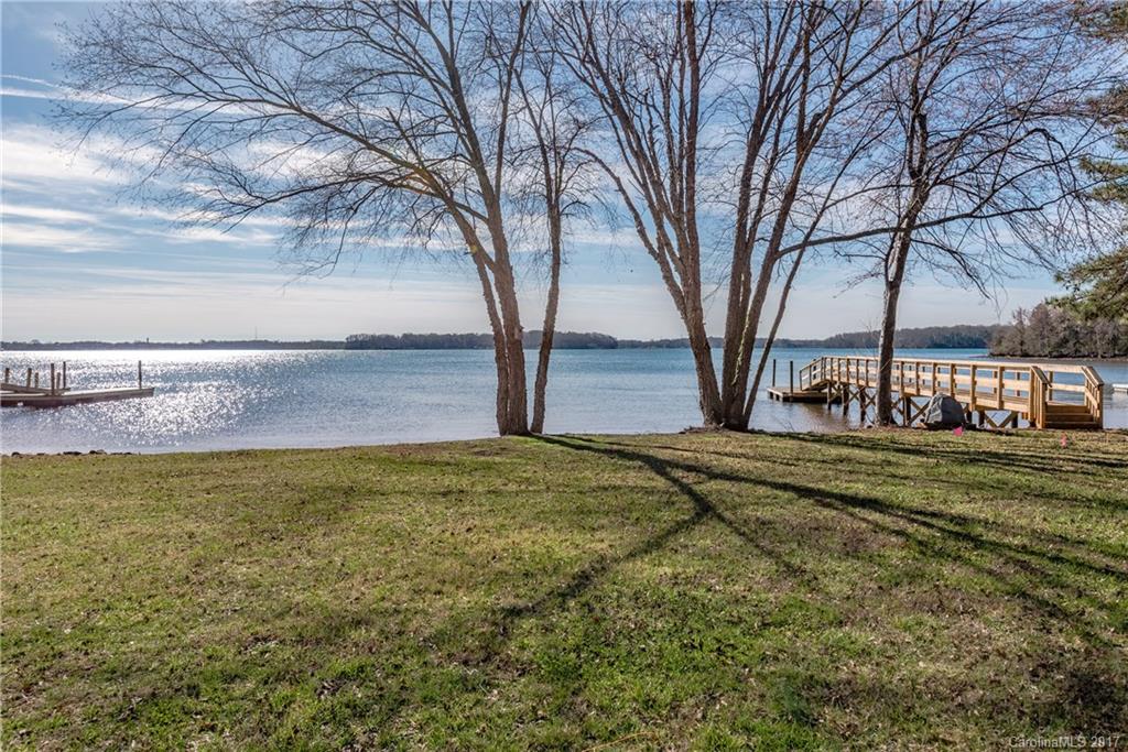 16536 Pender Pointe Place Cornelius NC 28031