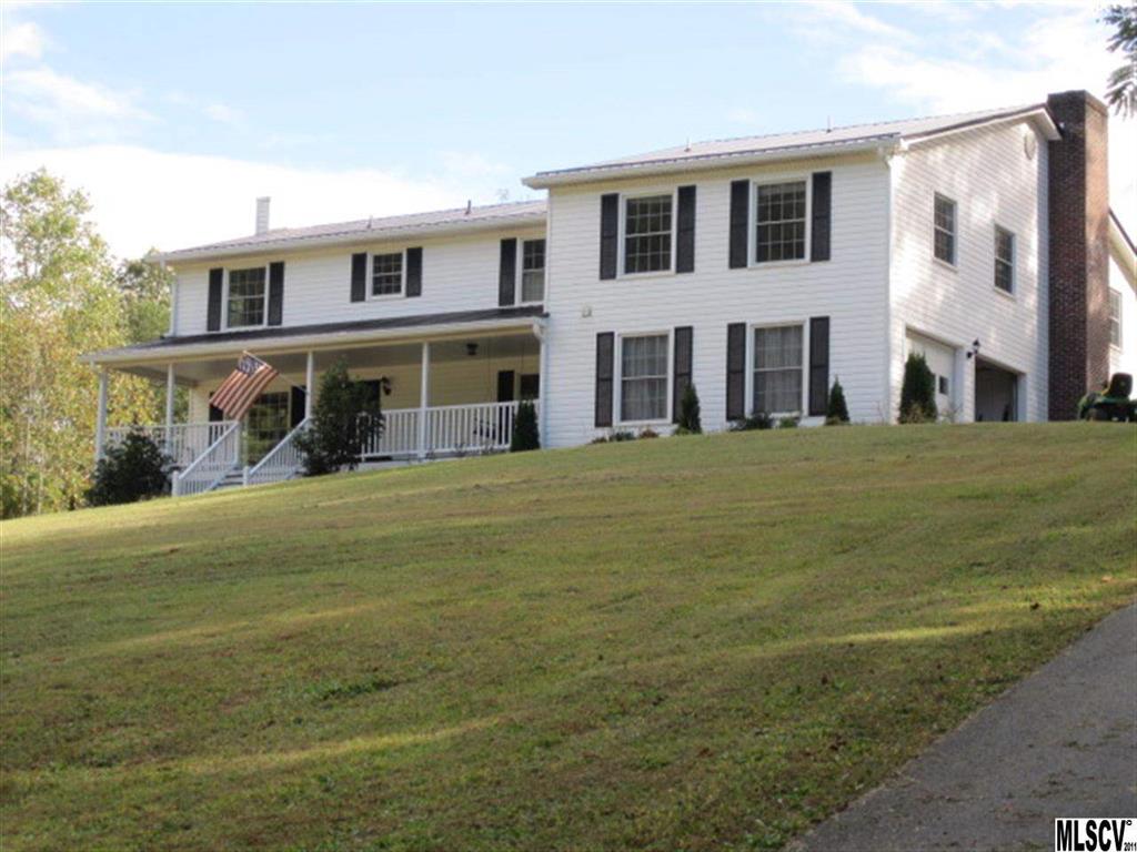 2141 Florian Place Lenoir NC 28645