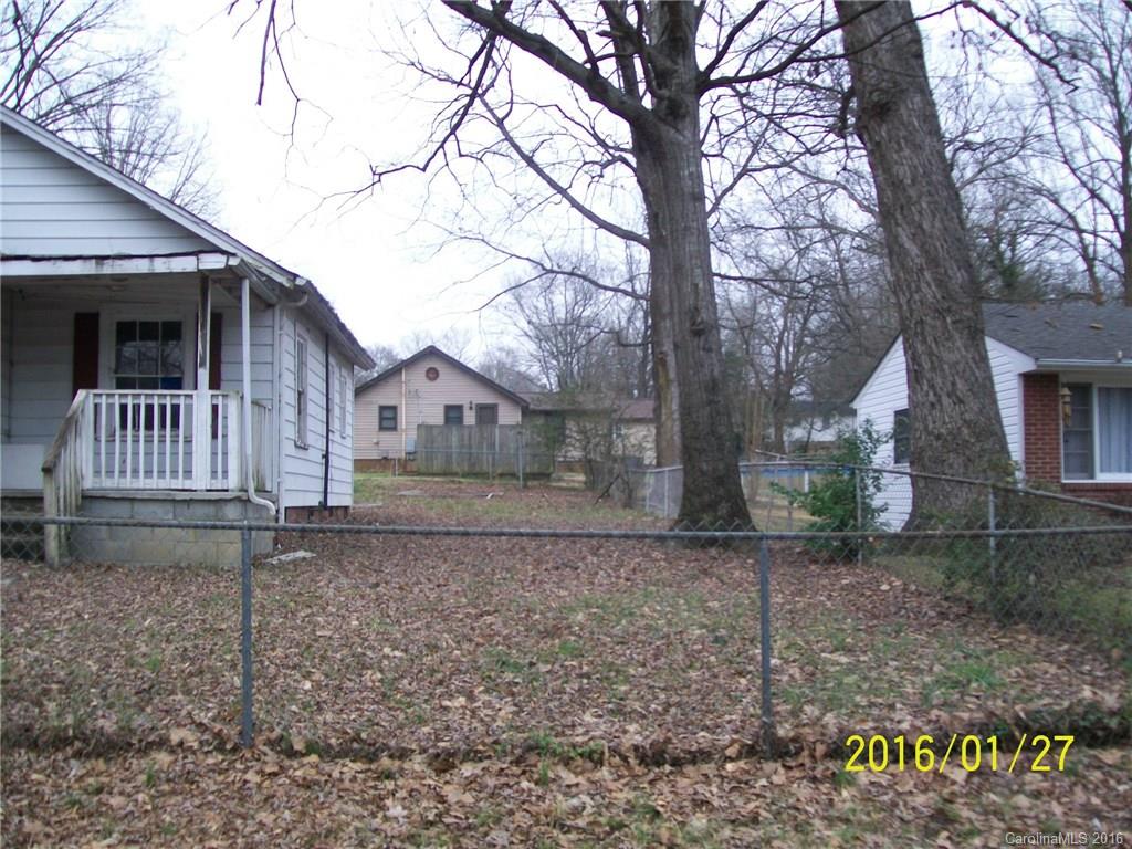 916 S Chestnut Street Gastonia NC 28054