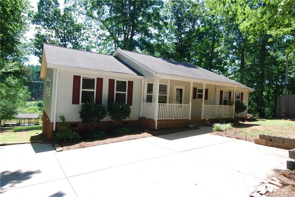 4852 Emma Love Lane Denver NC 28037