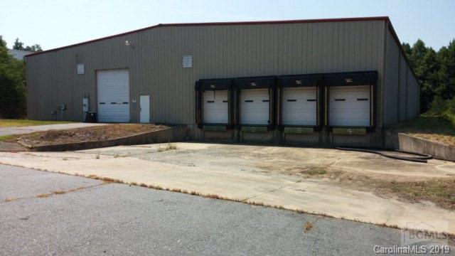 91b Ceramic Tile Drive Morganton NC 28655