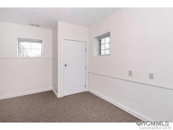 16 Burgie Lane Weaverville NC 28787