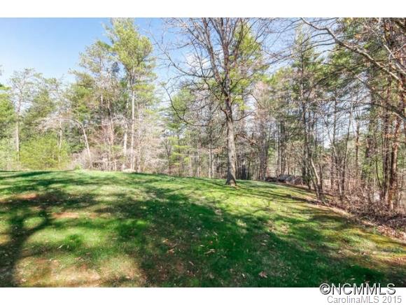 16 Burgie Lane Weaverville NC 28787